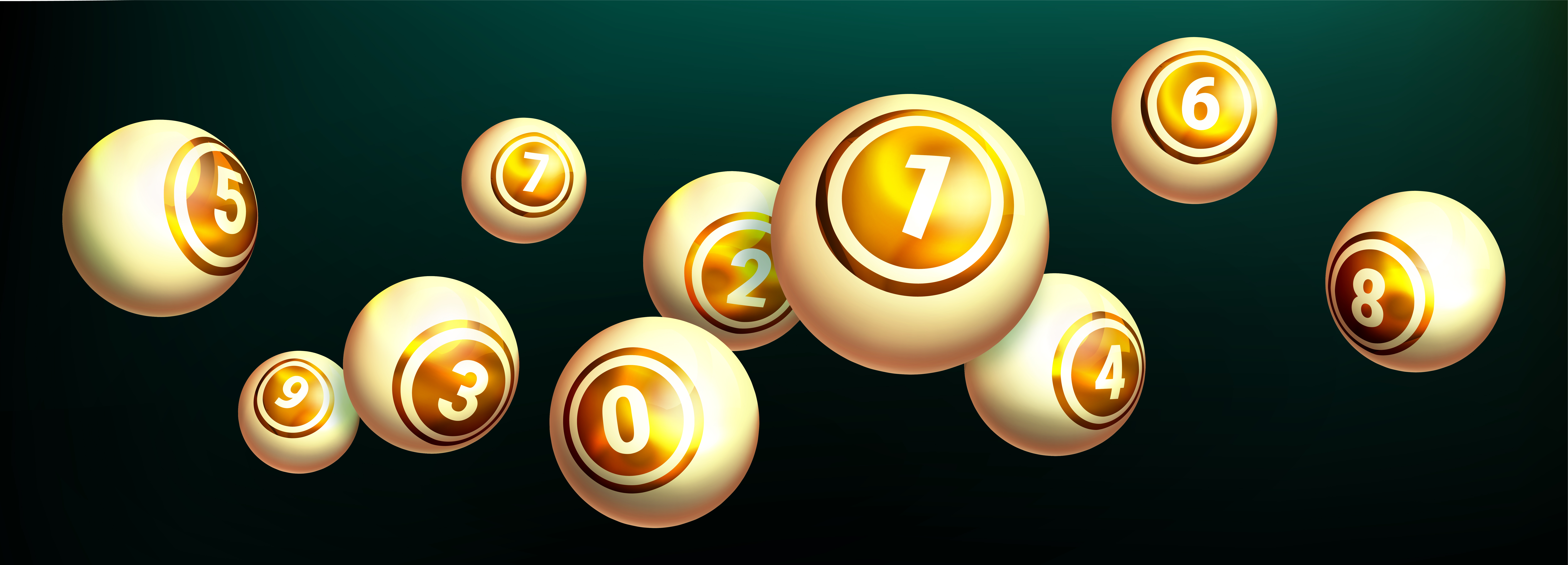 lotto