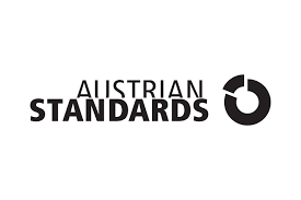 Austrian Standards
