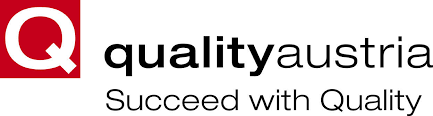 Quality Austria